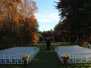 A New England Wedding