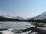 Alaska