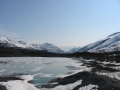IMG_0001_10_36.jpg