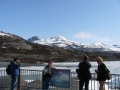 IMG_0004_10_37.jpg