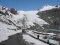 IMG_0006_10_41.jpg