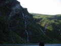 IMG_0008_11_33.jpg