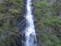 IMG_0009_11_35.jpg