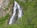 IMG_0015_11_46.jpg