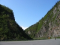 IMG_0016_11_47.jpg