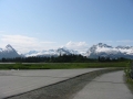 IMG_0020_12_16.jpg