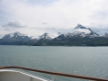 IMG_0021_14_30.jpg