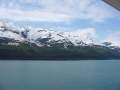 IMG_0022_18_14.jpg