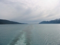 IMG_0024_18_21.jpg