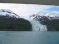 IMG_0028_18_37.jpg