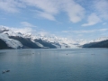 IMG_0030_19_02.jpg
