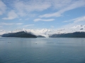 IMG_0031_19_02.jpg