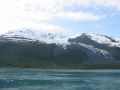 IMG_0034_19_02.jpg