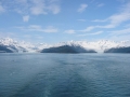 IMG_0036_19_17.jpg