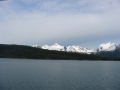 IMG_0037_19_50.jpg