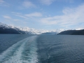 IMG_0038_19_50.jpg