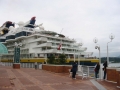 IMG_0047_09_31.jpg