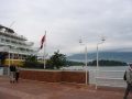 IMG_0048_09_31.jpg