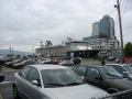 IMG_0049_10_27.jpg