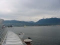 IMG_0051_18_00.jpg
