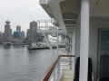 IMG_0052_18_06.jpg
