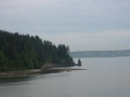 IMG_0056_18_37.jpg