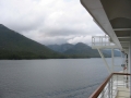 IMG_0058_14_24.jpg