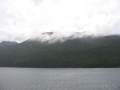 IMG_0063_15_35.jpg