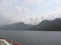 IMG_0064_15_35.jpg