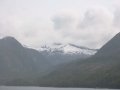 IMG_0065_15_35.jpg