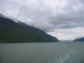 IMG_0067_08_45.jpg