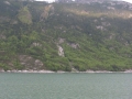 IMG_0069_08_45.jpg