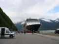 IMG_0070_10_43.jpg