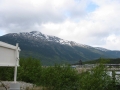 IMG_0071_10_44.jpg