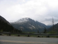 IMG_0074_12_25.jpg