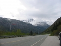 IMG_0075_12_25.jpg