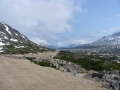 IMG_0076_12_48.jpg