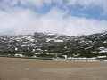 IMG_0077_12_48.jpg