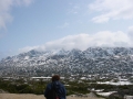 IMG_0079_12_52.jpg