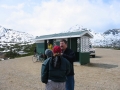 IMG_0082_12_53.jpg