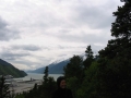 IMG_0089_14_16.jpg