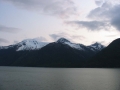 IMG_0100_20_55.jpg
