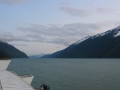 IMG_0102_21_10.jpg