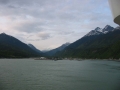 IMG_0103_21_10.jpg