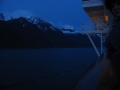 IMG_0104_23_39.jpg