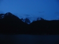 IMG_0105_23_40.jpg