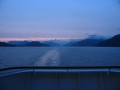 IMG_0106_23_40.jpg