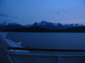 IMG_0107_23_40.jpg