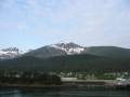IMG_0108_08_01.jpg