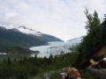 IMG_0109_09_51.jpg